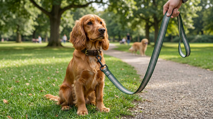 Top Dog Accessories Every Owner Should Have