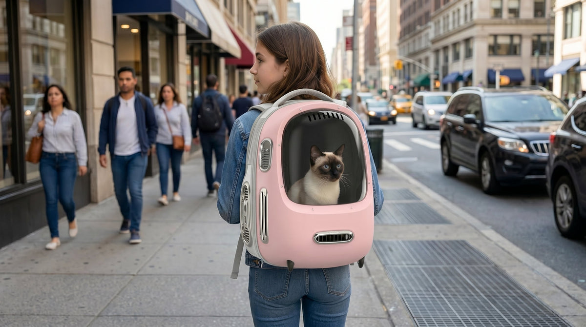 How to Care for Your Dog’s Accessories and Clothing to Make Them Last Longer