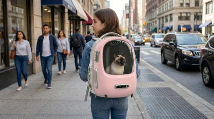 How to Care for Your Dog’s Accessories and Clothing to Make Them Last Longer