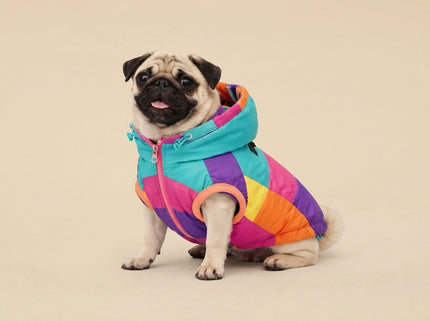 Dog Cloths