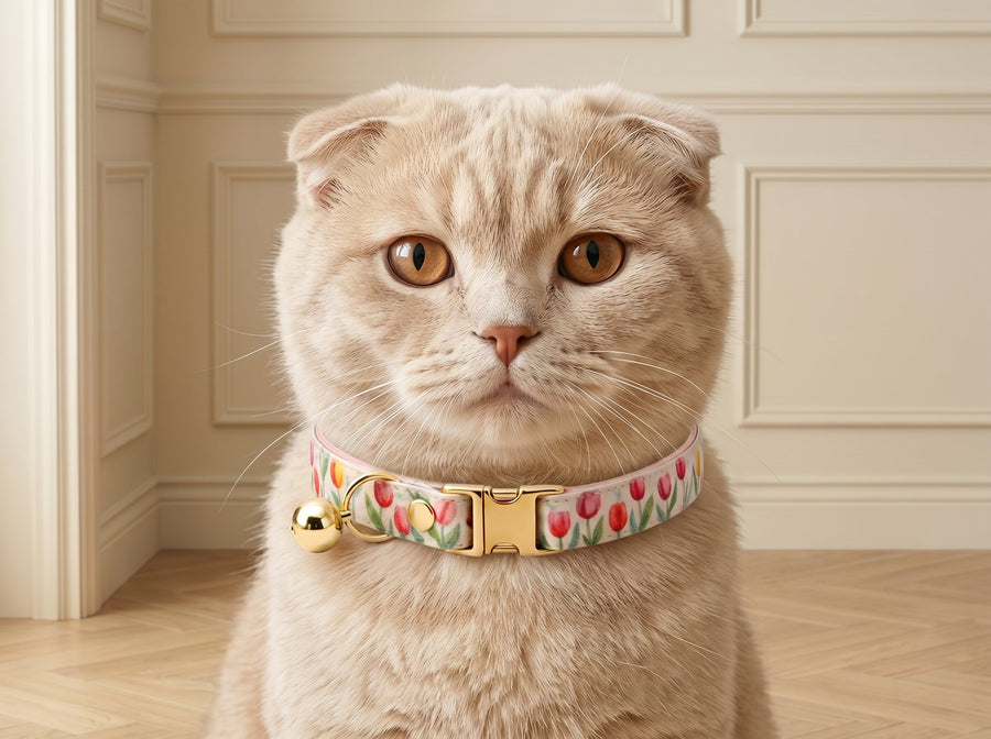 Cat Collars