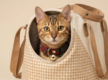 Cat Carriers