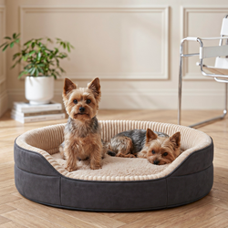 Dog Beds