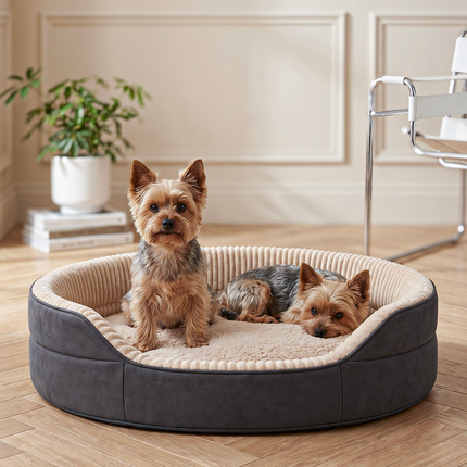 Dog Beds