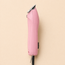 Professional Corded Pet Clipper