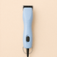 Professional Corded Pet Clipper