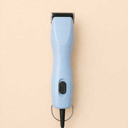 Professional Corded Pet Clipper