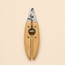 Professional Dog Nail Clipper for Large & Medium Breeds