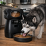 Smart Pet WiFi Feeder