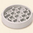 Slow Feeder Dog Bowl