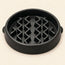 Slow Feeder Dog Bowl