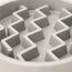 Slow Feeder Dog Bowl