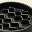 Slow Feeder Dog Bowl