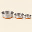 Non-Slip Dog Bowl