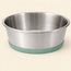 Non-Slip Dog Bowl