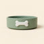 Ceramic Pet Bowl