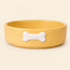 Ceramic Pet Bowl