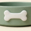 Ceramic Pet Bowl