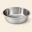 Pet Bowls with Silicone Mat