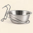Hanging Dog Bowl