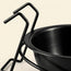Hanging Dog Bowl