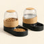 Automatic Feeder Set