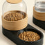 Automatic Feeder Set
