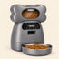 Smart Pet WiFi Feeder