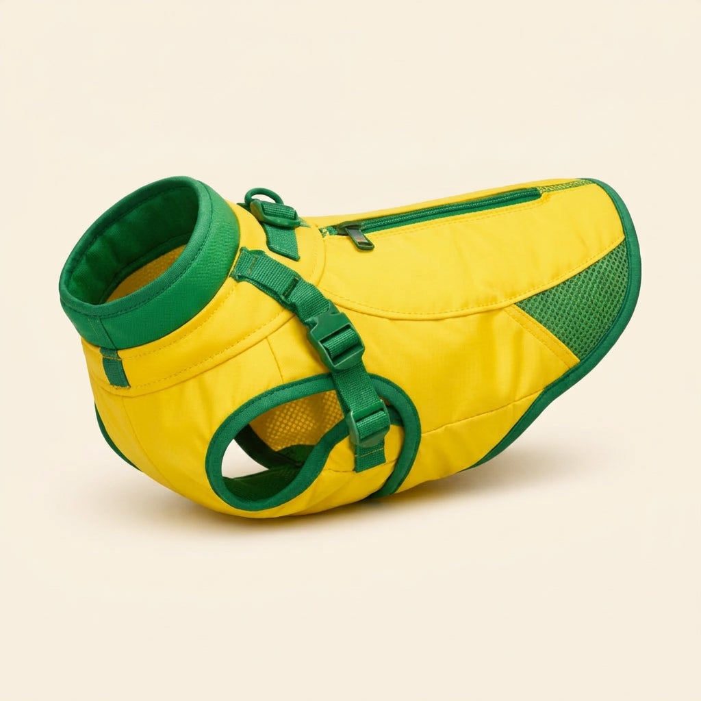 AirLite Dog Vest
