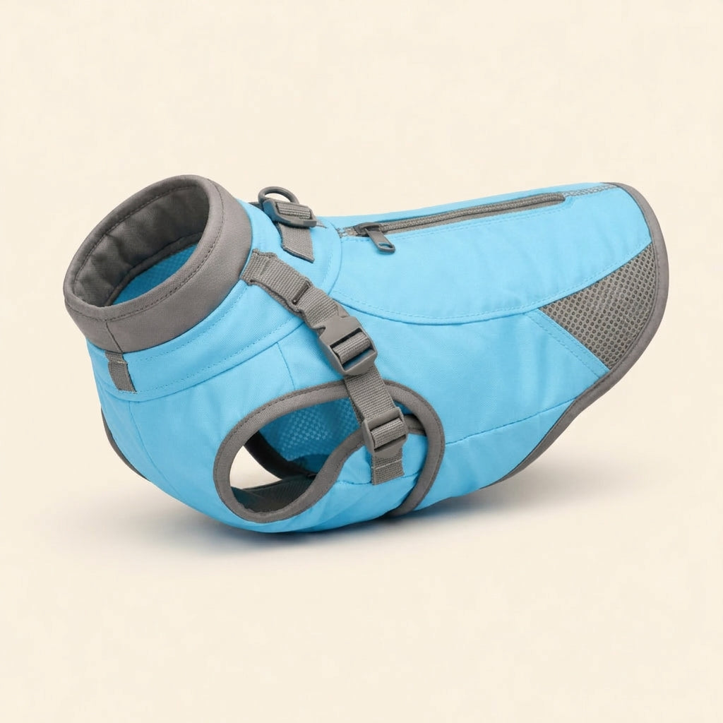 AirLite Dog Vest