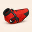 AirLite Dog Vest