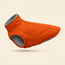 Dog Jacket - SnugFit