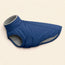 Dog Jacket - SnugFit