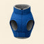 Dog Jacket - SnugFit