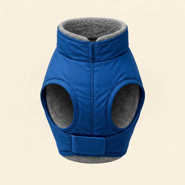 Dog Jacket - SnugFit