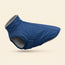 Dog Jacket - SnugFit