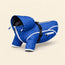 Dog Raincoat - AquaShield