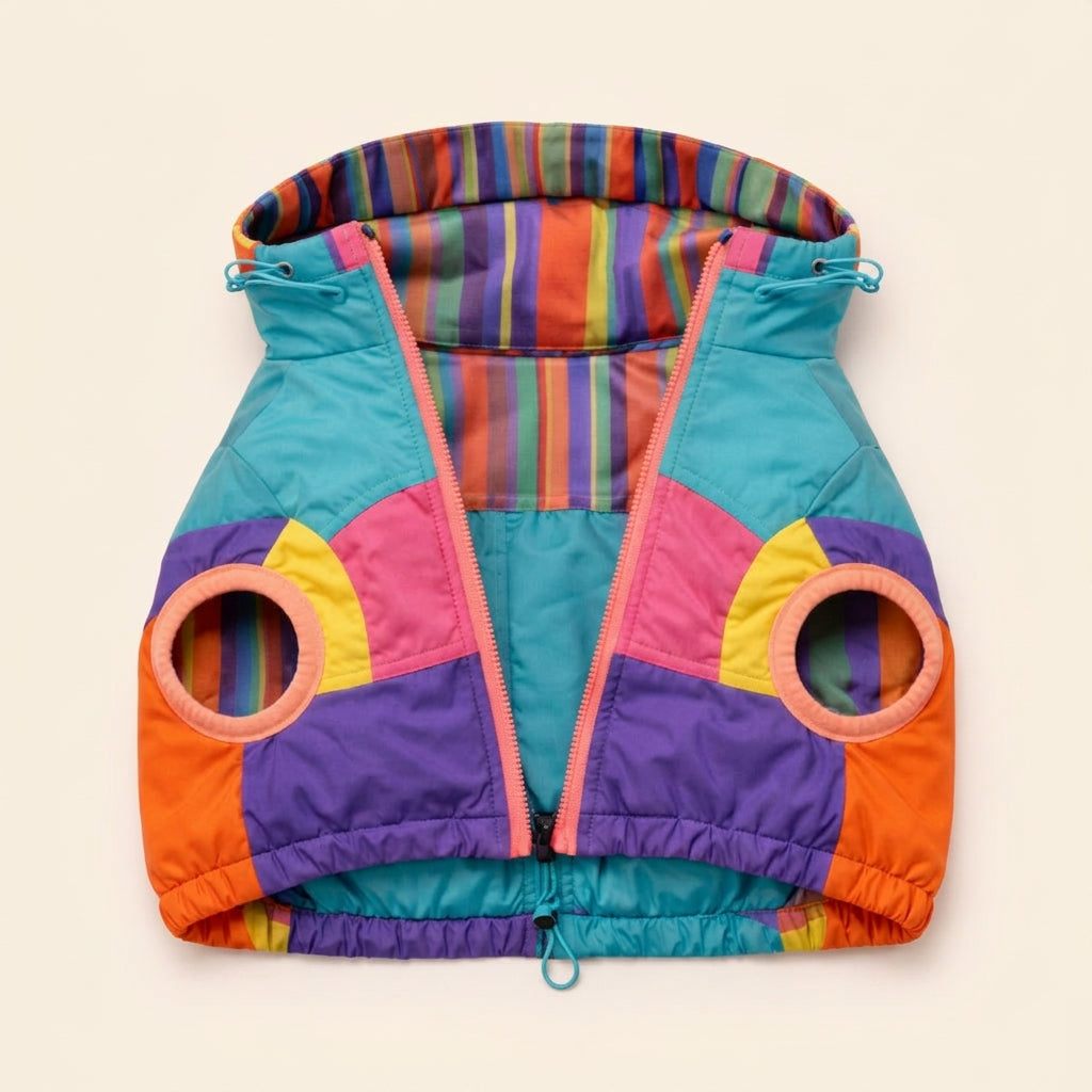 Dog Vest – BrightTail