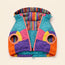 Dog Vest – BrightTail
