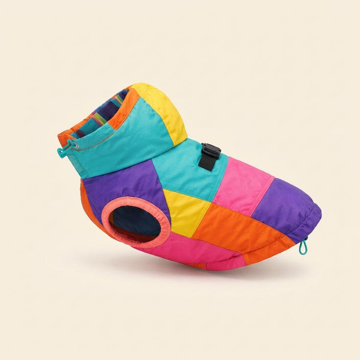 Dog Vest – BrightTail