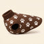PawDot Cozy Vest