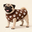 PawDot Cozy Vest