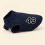 Sweater - RacerPaw 43