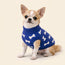 Sweater - WarmBuddy