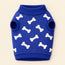 Sweater - WarmBuddy