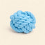 Rope Ball Dog Toy