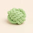 Rope Ball Dog Toy