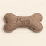 Felt Bone Dog Toy