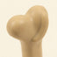 Natural Rubber Bone Dog Toy
