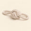 Rope Tug Dog Toy